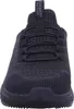 Dockers by Gerli Clogs Herren 32303337383437 Schwarz 41 EU Produktbild-Vorschau 9