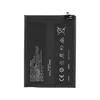 BLP889 Akku für Oppo Find X5 Pro CPH2305 wie Original Produktbild-Vorschau 1