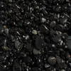 EBI AQUA DELLA AQUARIUM GRAVEL vulcano 2-5 mm 10kg Ghiaia Anteprima dell’immagine prodotto 2