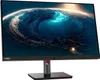 Lenovo ThinkVision P32pz-30, LED-Monitor, (UltraHD/4K, IPS, Produktbild-Vorschau 6