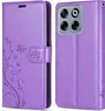 Hülle für ZTE Blade V70 Handy Tasche Handyhülle Hülle Produktbild-Vorschau 5