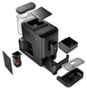 Tchibo Kaffeevollautomat Esperto2 Caffè mit Produktbild-Vorschau 3