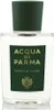 Acqua di Parma Eau de Cologne Colonia Club 50 ml Spray Produktbild-Vorschau 6