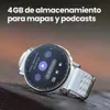 Amazfit Active 3, 3,35 cm (1.32"), AMOLED, Ekran dotykowy, Podgląd zdjęcia produktu 18
