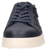 Chaussures Ecco Move 22381354668 Voir les images du produit 18