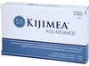 Kijimea K53 Advance Capsule 56 Capsule Anteprima dell’immagine prodotto 5
