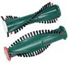 McFilter Reperaturset geeignet für Vorwerk EB 350/351 Produktbild-Vorschau 2