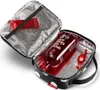 reisenthel thermocase dots white Produktbild-Vorschau 5