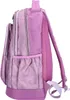 TOPModel Schulrucksack FAIRY LOVE Produktbild-Vorschau 5