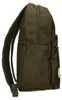 Puma Backpack 091164-21 in Dark Olive-Gold Moon color size Anteprima dell’immagine prodotto 9