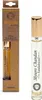 Mysore Chandan Sandelholz Raumspray -- 12 ml online Produktbild-Vorschau 1