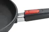 Woll, Nowo Titanium Induction, Gusspfanne, AS Ø 28 cm, 5 cm Produktbild-Vorschau 8