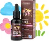 Skoczylas Vitamin ADEK junior 30 ml Produktbild-Vorschau 2