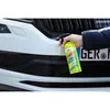 NIGRIN POWER Insekten-Entferner 750 ml. Produktbild-Vorschau 10