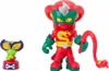 Superthings Zings 11 Wild Kit Figure Magicbox Anteprima dell’immagine prodotto 4
