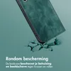 imoshion Slim Bookcase dla Samsung Galaxy A17 (5G) / (4G) – Podgląd zdjęcia produktu 7