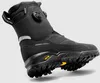 Rebelhorn Defender X wasserdichte Motorrad Stiefel, Produktbild-Vorschau 4