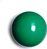 Snooker Einzelkugel 52,4 Aramith Premier Grün Anteprima dell’immagine prodotto 1