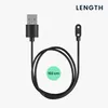 kwmobile USB Kabel Charger kompatibel mit Blackview X1 Produktbild-Vorschau 6