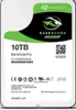 Seagate ST10000DM0004 10TB SATA 3,5" Produktbild-Vorschau 1