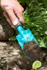 GARDENA Blumenkelle Qualitätsstahl mit Produktbild-Vorschau 12