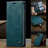 Xiaomi Redmi Note 13 Pro 5G Housse, étui rétro en Voir les images du produit 7
