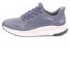 Skechers Bobs Squad 4 Couleur Gris Voir les images du produit 12