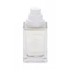 The Different Company Limon de Cordoza Eau de Toilette Voir les images du produit 3
