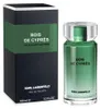 Karl Lagerfeld Cipresso Eau de Toilette 50ml Anteprima dell’immagine prodotto 3