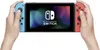 Nintendo Switch Konsole, mit verbesserter Akkuleistung, Produktbild-Vorschau 17