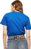 T-shirt Diesel sasatdiego62fc564 Voir les images du produit 9