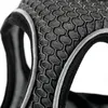 Hunter Geschirr Hilo Comfort, Farbe:anthrazit, Produktbild-Vorschau 3