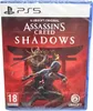 Assassin's Creed Shadows Collector's Edition PlayStation 5 Produktbild-Vorschau 4