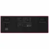 Logitech G PRO X 60, Verkabelt & Kabellos, RF Wireless + Produktbild-Vorschau 3
