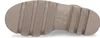 Paul Green 8253 Damen Stiefel in Beige, Größe 7 Produktbild-Vorschau 12