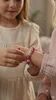 Beste-Freundinnen-Armband, Kinderarmband im 2er Set Produktbild-Vorschau 3