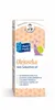 Olej na cviklu 30 ml / Mother's Treasure Náhľad obrázku produktu 9