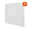 Intelligenter Thermostat Avatto WT410-BH-3A-W Gaskessel 3A Produktbild-Vorschau 2
