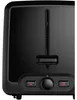 Compacte broodrooster DesignLine TAT4P420DE (roestvrij Productafbeelding-voorbeeld 16