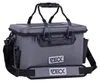 Zeck Tackle Container Pro 40x26x27cm - Angeltasche Produktbild-Vorschau 6