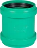 Ostendorf KG2000 SN10 Überschiebmuffe DN/OD 315 Produktbild-Vorschau 5