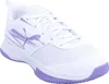 Puma - "Varion II" Sneaker für Kinder GT9421 (37 EU) (Weiß) Produktbild-Vorschau 1