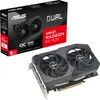 ASUS Dual Radeon RX 7600 OC V2 Produktbild-Vorschau 13