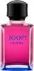 JOOP! Homme Neon Edition EDT 75 ml M Anteprima dell’immagine prodotto 9
