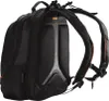 EVERKI Flight, sac à dos pour ordinateur portable jusqu'à Voir les images du produit 8