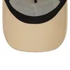 Czapki New Era 60565418 Podgląd zdjęcia produktu 5