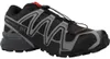 Salomon Speedcross 3 Gt Couleur Noir Voir les images du produit 5