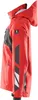 MASCOT 18301-231-20209-M, Bunda, Mannen, M, 100 cm, Productafbeelding-voorbeeld 4