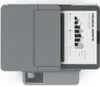 HP LaserJet Tank MFP 2604sdw 3-in-1               Produktbild-Vorschau 20