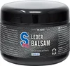 Dr. Wack S100 Leder-Balsam 250 ml Produktbild-Vorschau 2